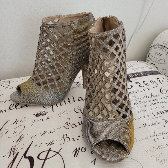 Silver heals - Picture 4 of 6